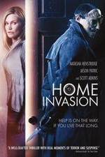 Watch Home Invasion 123MoviesFree