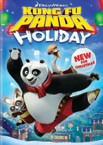 Watch Kung Fu Panda Holiday (TV Short 2010) 123MoviesFree