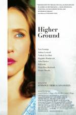 Watch Higher Ground 123MoviesFree
