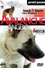 Watch Avalanche Angels 123MoviesFree