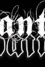 Watch Phantom Pain 123MoviesFree