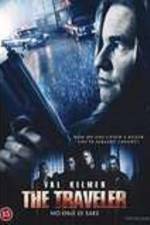 Watch The Traveler 123MoviesFree