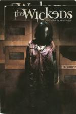 Watch The Wickeds 123MoviesFree