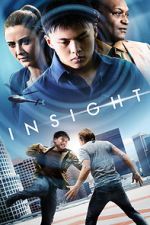 Watch Insight 123MoviesFree