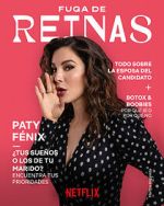 Watch Queens on the Run 123MoviesFree