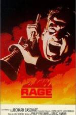 Watch Rage 123MoviesFree