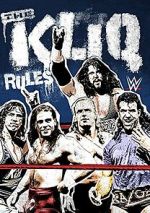 Watch WWE: The Kliq Rules 123MoviesFree