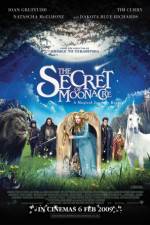 Watch The Secret of Moonacre 123MoviesFree