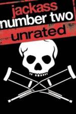 Watch Jackass Number Two 123MoviesFree
