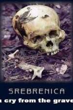 Watch A Cry from the Grave 123MoviesFree