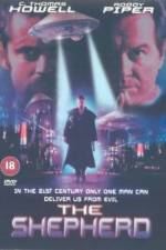 Watch Shepherd 123MoviesFree