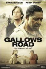 Watch Gallows Road 123MoviesFree