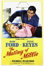 Watch The Mating of Millie 123MoviesFree