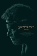 Watch Sweetland 123MoviesFree