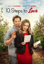 Watch 10 Steps to Love 123MoviesFree