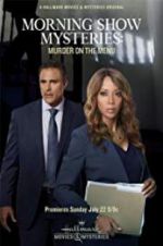 Watch Morning Show Mystery: Murder on the Menu 123MoviesFree