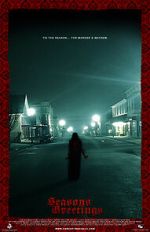 Watch Season\'s Greetings (Short 2015) 123MoviesFree