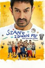 Watch Sitaare Zameen Par 123MoviesFree