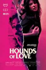 Watch Hounds of Love 123MoviesFree