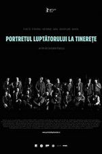 Watch Portrait of the Fighter as a Young Man 123MoviesFree