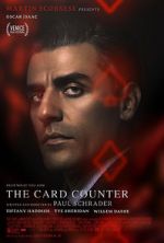 Watch The Card Counter 123MoviesFree