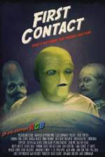 Watch First Contact 123MoviesFree