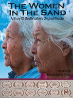 Watch The Women in the Sand 123MoviesFree