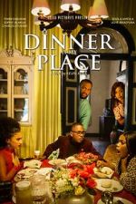 Watch Dinner at My Place 123MoviesFree
