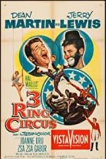 Watch 3 Ring Circus 123MoviesFree