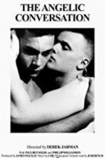 Watch The Angelic Conversation 123MoviesFree