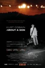 Watch Kurt Cobain About a Son 123MoviesFree