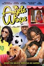 Watch On Angel\'s Wings 123MoviesFree