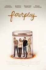 Watch Fourplay 123MoviesFree