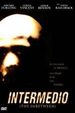 Watch Intermedio 123MoviesFree