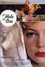 Watch A Hole in One 123MoviesFree