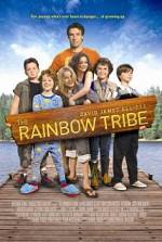 Watch The Rainbow Tribe 123MoviesFree