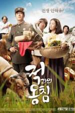 Watch In Love and War 123MoviesFree