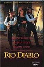 Watch Rio Diablo 123MoviesFree
