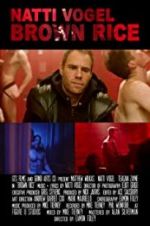 Watch Brown Rice 123MoviesFree