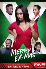 Watch Merry Ex-Mas 123MoviesFree
