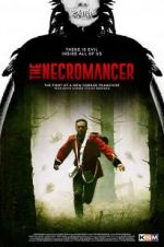 Watch The Necromancer 123MoviesFree