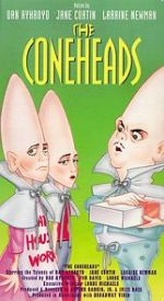 Watch The Coneheads (TV Short 1983) 123MoviesFree
