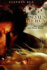 Watch The Devil\'s Mercy 123MoviesFree