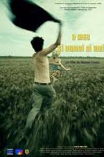 Watch My One And Onlies 123MoviesFree