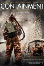 Watch Containment 123MoviesFree