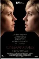 Watch Cinemanovels 123MoviesFree