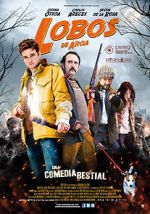 Watch Game of Werewolves 123MoviesFree