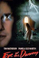 Watch Bay Coven 123MoviesFree