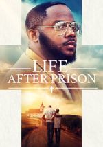 Watch Life After Prison 123MoviesFree