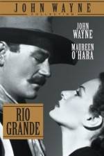 Watch Rio Grande 123MoviesFree